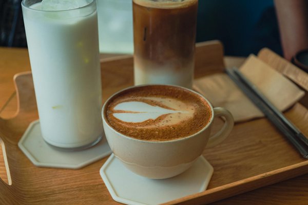 Découvrez les Bienfaits Surprenants de la Méditation en Plein Air pour Votre Esprit : Guide Pratique pour Débuter.