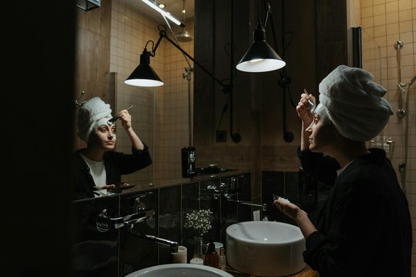 Top sites de rencontre pour une année 2025 inoubliable