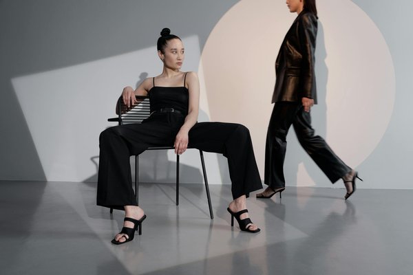 Engagement écologique : idées pour une fête militante réussie