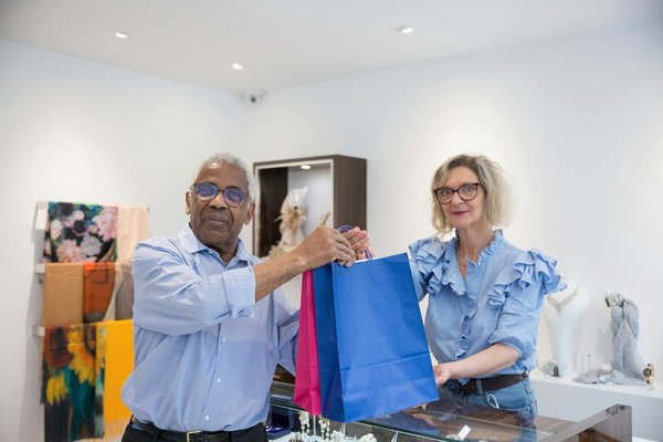 Explorez les secrets imparables pour une peau radieuse et hydratée tout l'hiver !