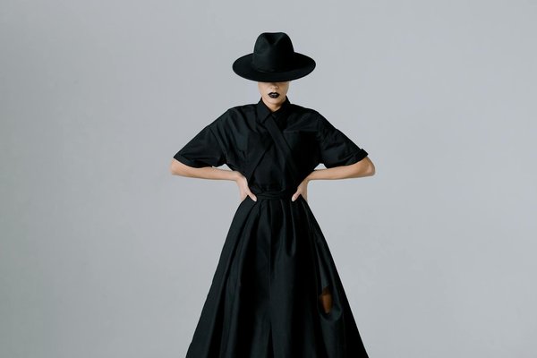 Top produits capillaires indispensables pour twists et locks