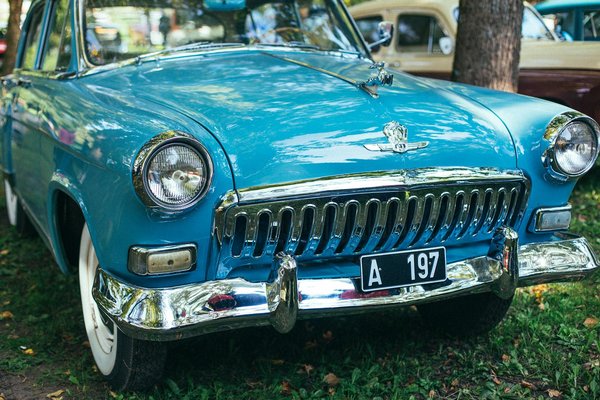 Blog beauté et lifestyle féminin : astuces naturelles pour sublimer votre routine