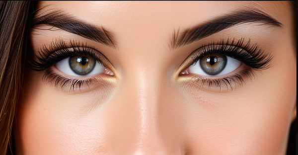 Astuces cheveux femme : révélez la beauté naturelle de vos cheveux