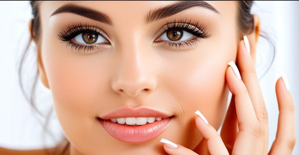 Blog beauté et lifestyle féminin : astuces naturelles pour sublimer votre routine