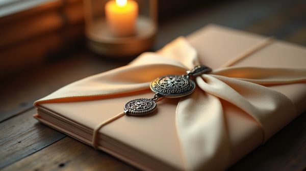 Des bagues vintage pour sublimer vos occasions spéciales