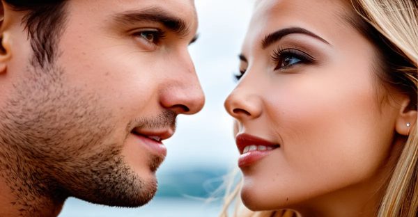 Les sites de rencontre qui transforment votre année 2025