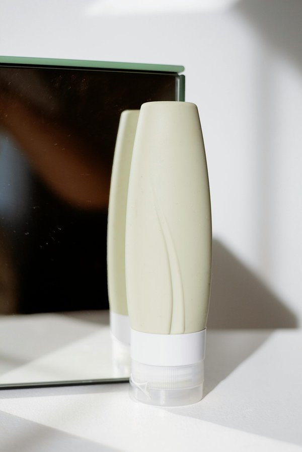 Sérum intime baûbo : un gel apaisant pour votre confort